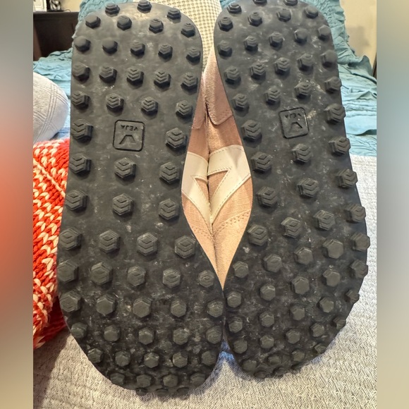 Veja Rio SDU Sneakers - Picture 8 of 13